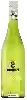 Wijnmakerij Giesen - Organic Sauvignon Blanc