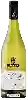 Wijnmakerij Giesen - Pinot Gris