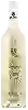 Wijnmakerij Giesen - Pure Light Sauvignon Blanc