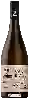 Wijnmakerij Giesen - Small Batch Chardonnay
