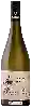 Wijnmakerij Giesen - Small Batch Sauvignon Blanc