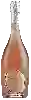 Wijnmakerij Gigante - Prima Nera Rosé Brut