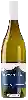 Wijnmakerij Gilbert Cellars - Unoaked Chardonnay