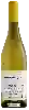 Wijnmakerij Gilbert Chon - Domaine de la Jousseliniere Chardonnay