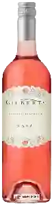 Wijnmakerij Gilberts - Rosé