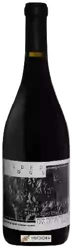 Wijnmakerij Gilded Ridge - Pinot Noir
