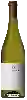 Wijnmakerij Gilfenstein - Gewürztraminer