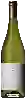 Wijnmakerij Gilfenstein - Kerner