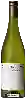 Wijnmakerij Gilfenstein - Sauvignon Blanc