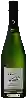 Wijnmakerij Gimonnet Gonet - Cuvée Or Brut Blanc de Blancs Grand Cru Champagne