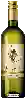 Wijnmakerij Giocato - Chardonnay