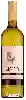 Wijnmakerij Giocato - Pinot Grigio