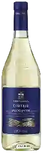 Wijnmakerij Giordano - Cortese Piemonte 