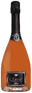Wijnmakerij Giorgi - Cruase Classico Rosé