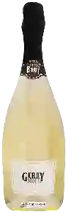 Wijnmakerij Giorgi - Gerry Scotti Extra Brut