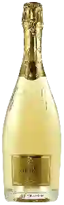 Wijnmakerij Giorgi - Gianfranco Classico Brut