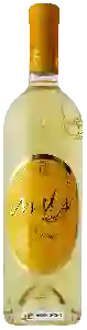 Wijnmakerij Giorgi - Malvasia Dolce
