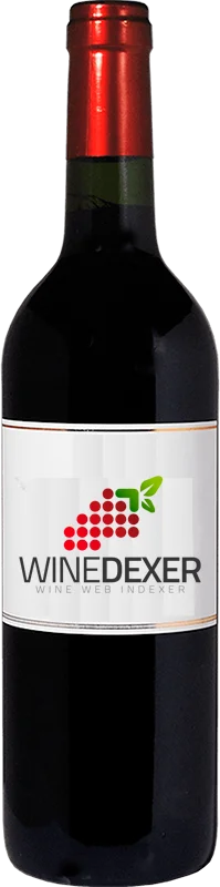 Wijnmakerij Manzone - Gramolere Barolo Riserva