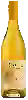 Wijnmakerij Girasole - Chardonnay