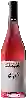 Wijnmakerij Girlan - 448 s.l.m Rosé