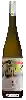 Wijnmakerij Giroflé - Alvarinho
