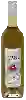 Wijnmakerij Giroud - Terra Helvetica Fendant