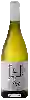 Wijnmakerij Gito - Shenhav