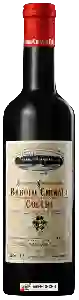 Wijnmakerij Giulio Cocchi - Barolo Chinato