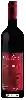 Wijnmakerij Giuseppe Apicella - Tramonti Rosso