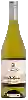 Wijnmakerij Giuseppe Savini - Rondineto Pinot Grigio