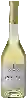 Wijnmakerij Gizella - Szamorodni Tokaj