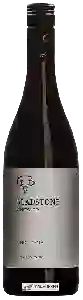 Wijnmakerij Gladstone - Pinot Noir