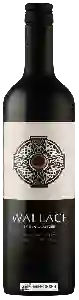 Wijnmakerij Glaetzer - Wallace (Shiraz - Grenache)