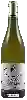 Domaine Glantenay - Les Lameroses Bourgogne Chardonnay