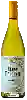 Wijnmakerij Glass Mountain - Chardonnay