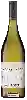 Wijnmakerij Glazebrook - Regional Reserve Chardonnay