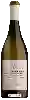 Wijnmakerij Glen Carlou - The Curator's Collection Sauvignon Blanc