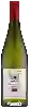Wijnmakerij Glen Eldon Wines - Riesling