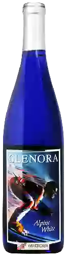 Wijnmakerij Glenora