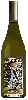 Wijnmakerij Glenora - Chardonnay