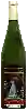 Wijnmakerij Glenora - Gewürztraminer