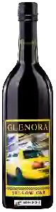 Wijnmakerij Glenora - Yellow Cab