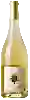 Wijnmakerij Glenville - Chardonnay