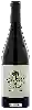 Wijnmakerij GlenWood - Grand Duc Chardonnay