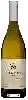 Wijnmakerij GlenWood - Grand Duc Semillon - Sauvignon Blanc