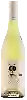 Wijnmakerij GlenWood - Unoaked Chardonnay