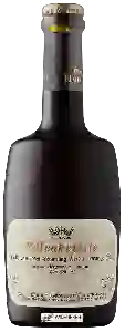 Domaine Glinavos - Paleokerisio