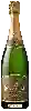 Wijnmakerij Gloria Ferrer - Sonoma Brut