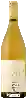 Wijnmakerij Glunz - White Hawk Vineyard Viognier