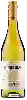 Wijnmakerij Gnarly Head - Unoaked Viognier